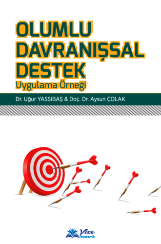 Olumlu Davranışsal Destek