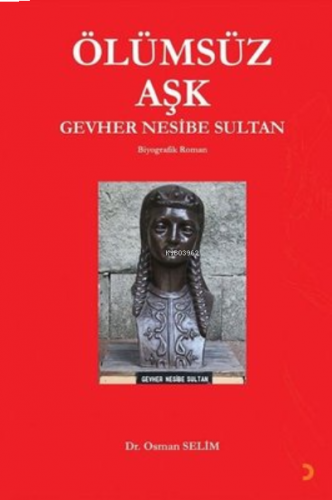 Ölümsüz Aşk