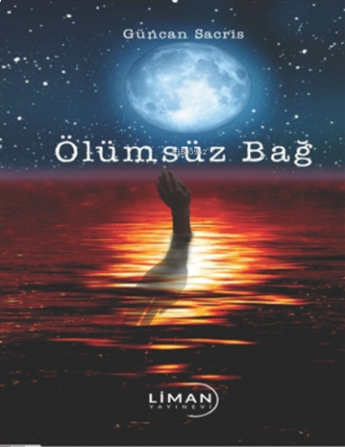 Ölümsüz Bağ