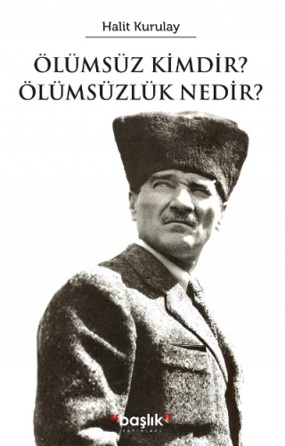 Ölumsuz Kimdir? Ölumsuzlik Nedir?