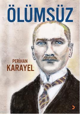 Ölümsüz