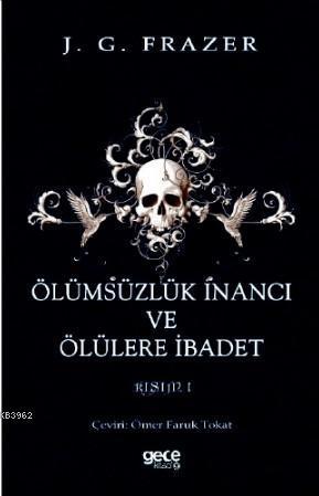 Ölümsüzlük İnancı ve Ölülere İbadet