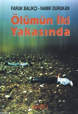 Ölümün İki Yakasında