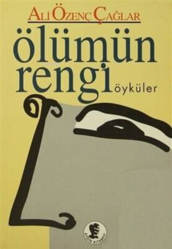 Ölümün Rengi