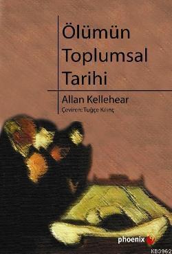 Ölümün Toplumsal Tarihi