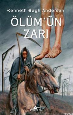 Ölüm'ün Zarı