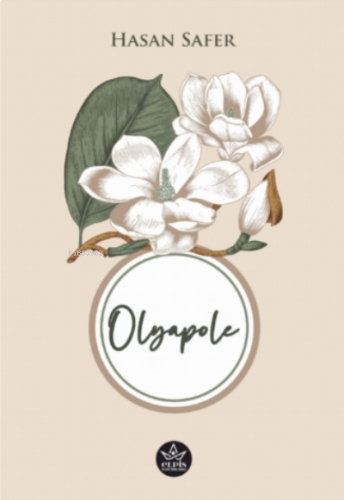 Olyapole