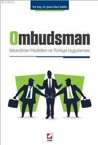 Ombudsman