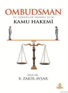 Ombudsman