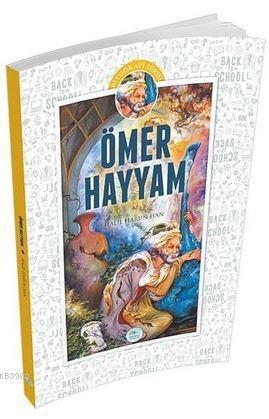 Ömer Hayyam