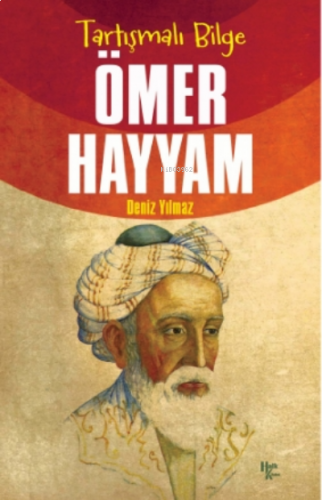 Ömer Hayyam