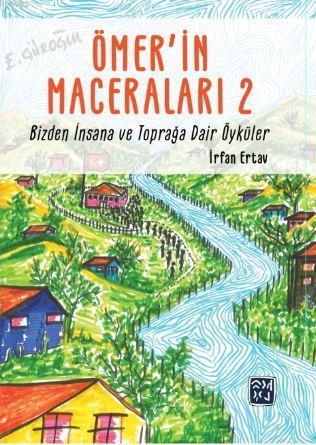 Ömer'in Maceraları - 2