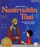 Ömerle Bir Kutu Macera: Nasiruddin Tusi