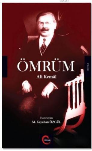 Ömrüm