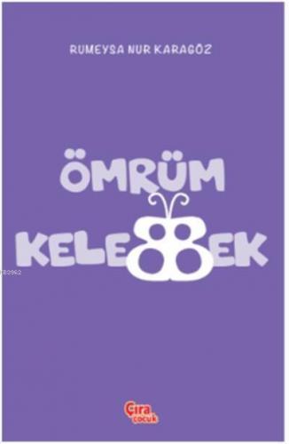 Ömrüm Kelebek