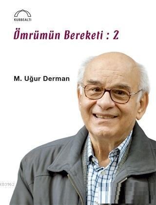 Ömrümün Bereketi: 2