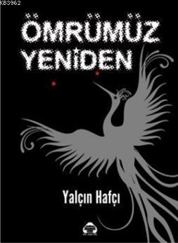 Ömrümüz Yeniden