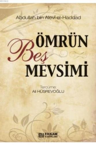 Ömrün Beş Mevsimi