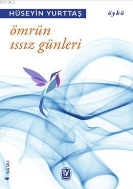 Ömrün Issız Günleri