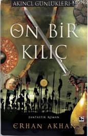 On Bir Kılıç