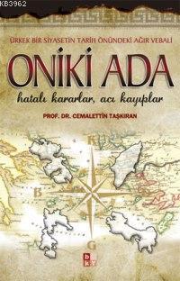 Oniki Ada