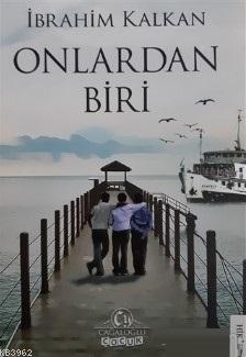 Onlardan Biri