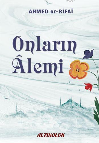 Onların Alemi