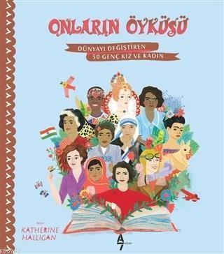 Onların Öyküsü