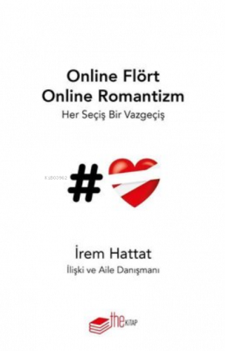 Online Flört Online Romantizm