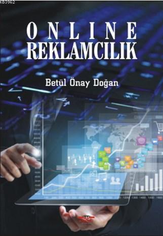 Online Reklamcılık