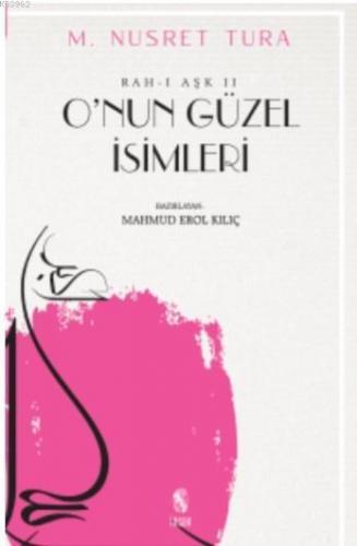 O'nun Güzel İsimleri