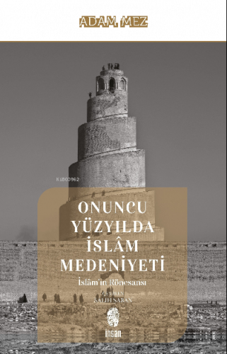 Onuncu Yüzyılda İslam Medeniyeti