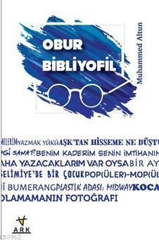 Onur Bibliyofil