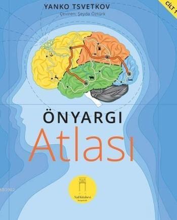 Önyargı Atlası