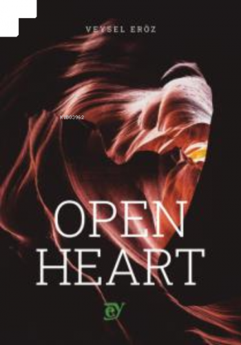 Open Heart