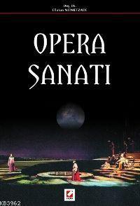 Opera Sanatı