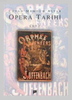 Opera Tarihi 2