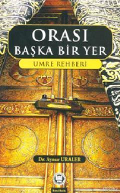 Orası Başka Bir Yer