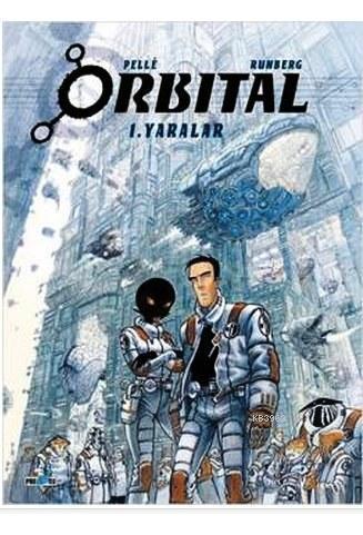 Orbital