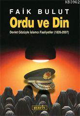 Ordu ve Din