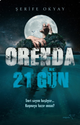 Orenda