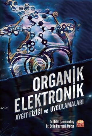 Organik Elektronik