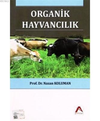 Organik Hayvancılık