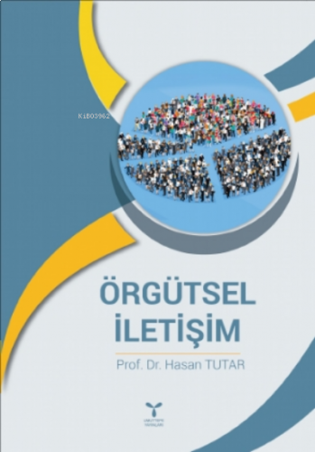 Örgütsel İletişim