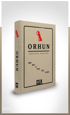Orhun