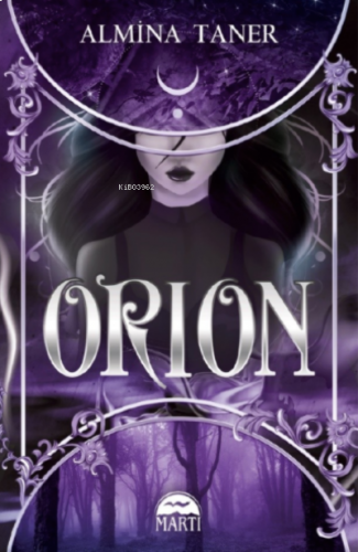 Orion