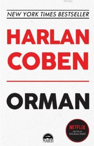 Orman