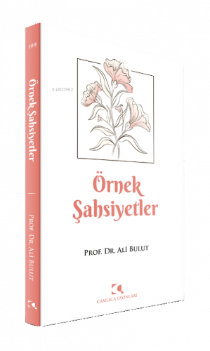 Örnek Şahsiyetler