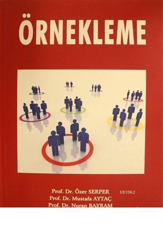 Örnekleme