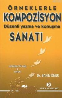 Örneklerle Kompozisyon Sanatı